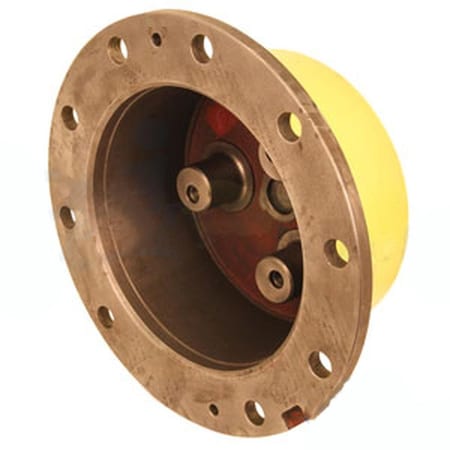 Aftermarket Carrier, Planetary Pinion; MFWD A-R238229-AI